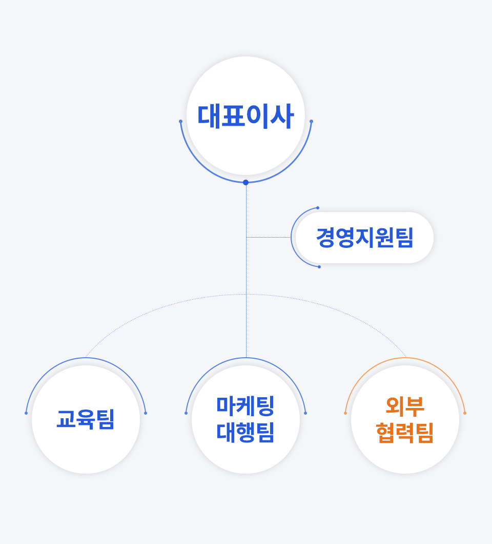 이미지배너1708271598